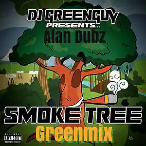 Song picture