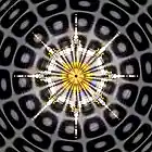 Picture for song 'Deep In Reverie' by artist 'Alexandre Falcao'