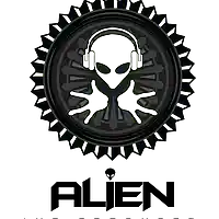 Picture for song 'Package (AlienTheProducer)' by artist 'Alien The Producer'