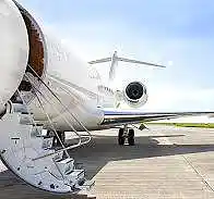 Picture for song 'Private Plane' by artist 'ProDByGoDBoDI'