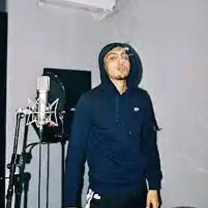 Picture for song '#Madrid' by artist 'anunnakki'