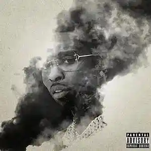 Picture for song 'Scheming (Buy 1 Get 4 FREE)' by artist 'BenzMuzik'