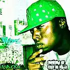 Picture for song 'No Sense' by artist 'B-Mor7'