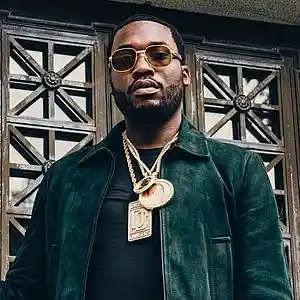 Picture for song 'Supernova |Meek Mill x Dave East Type Beat' by artist 'Cache Knock'