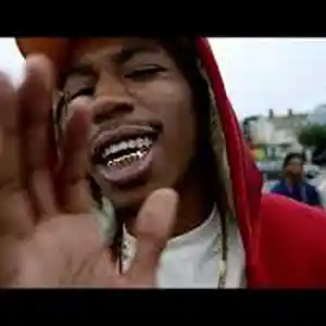 Picture for song 'cousin stizz- bricks SOLD' by artist 'Chevy on the Come up Beatz'