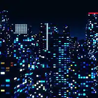 Picture for song 'LiTES (Drake/PnBRock)' by artist 'Cooarri'