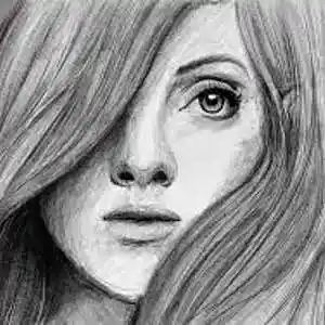 Picture for song 'Next Door Lady' by artist 'Dave Dunklee'