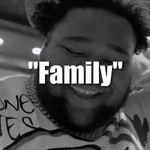 Picture for song '"Family" ( BUY 1 GET 4 FREE )' by artist 'davmusic'