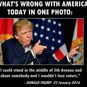 Picture for song '-Fear-' by artist 'D B Hankinster'