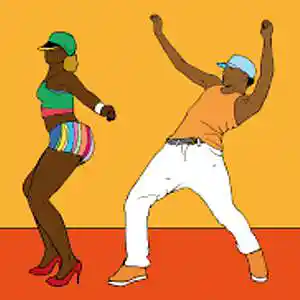 Picture for song 'Trip Boy (Afro Beatz)' by artist 'DeNiro ONeal'