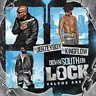 Picture for song 'DJ King Flow - BK Beat #294' by artist 'DJ King Flow'