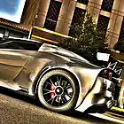 Picture for song 'drop5ive' by artist 'dj st1r'