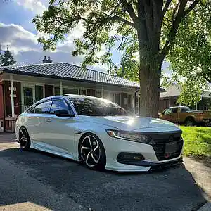 Picture for song 'Division (EST Gee x Real Boston Richey Type Beat)' by artist 'Maniaci Beatz'