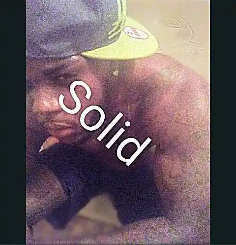 cover pic