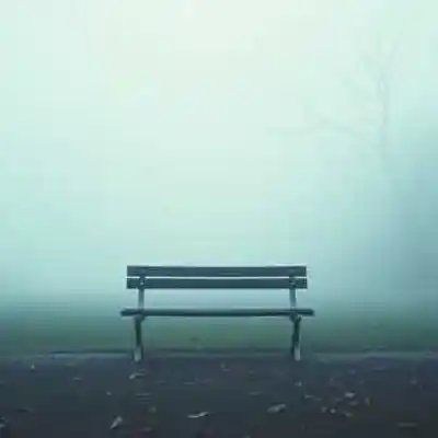 Picture for song 'Es ist aus' by artist 'Fred.KI'