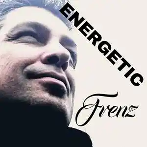 Picture for song 'Energetic' by artist 'Frenz'