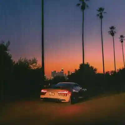 Picture for song 'Skeptic' by artist 'Frequency Overflow'