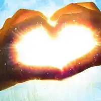 Picture for song 'Ecoute Bien Ton Coeur!!!!!!!! Klan-Destin!!!!!!!!' by artist 'Gem Le Grand Dragon Au Feu Divin Du Klan-Destin Triomphal'