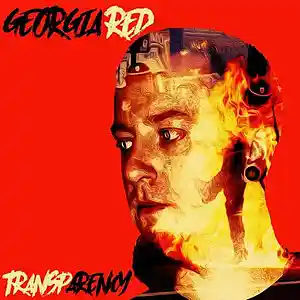 Picture for song 'Georgia Red - For Peep' by artist 'Georgia Red Music(US)'