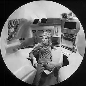 Picture for song 'Seven Circles' by artist 'glass cage'