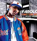 Picture for song 'FABOLOUS WOULD KILL FOR THIS BEAT!!' by artist 'Goldstatus Productions'