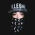 Picture for song 'Illegal (2 Chainz, Y.G., Drake, Lil Wayne)' by artist 'GreezeOnTheBeat'