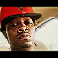 Picture for song 'GSMThaRealist "I'ma Ride" Inspired by GSM' by artist 'Jay Tho'