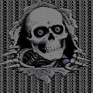 Picture for song 'JUICYPUSSYWRLD (5$)' by artist 'insomabitch'