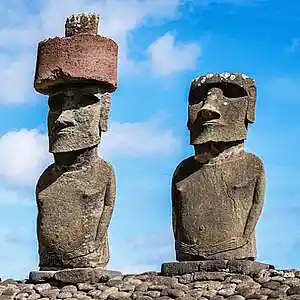 Picture for song 'Corona Island' by artist 'Jammer59'