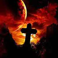 Picture for song '***NEW*** Last Warning' by artist 'JJDR Productions'