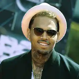 Picture for song 'Cali Mood // Chris Brown Type Beat' by artist 'John Coleman'