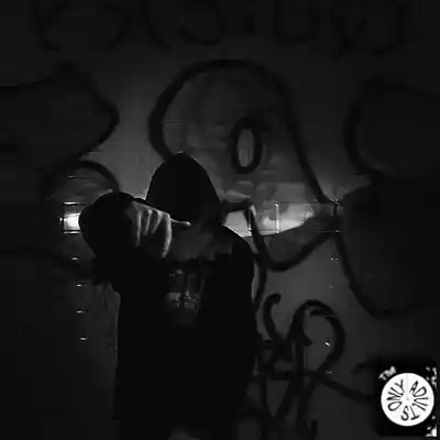 Picture for song '"Hounds" Skrilla x OT7 Quanny Type Beat Philly' by artist '2k5 jaay'