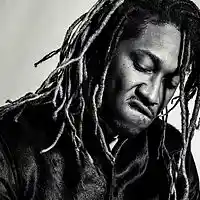 Picture for song 'DirtySprite2' by artist 'JVickz'