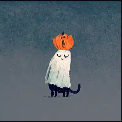 Song picture