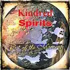 Picture for song 'Best of the Moment' by artist 'Kindred Spirits'