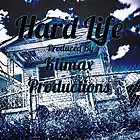 Picture for song 'Hard Life *FreeDL*' by artist 'Klimax Productions'