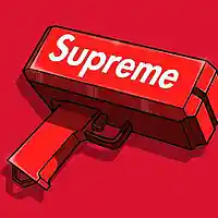 Picture for song 'My World (Young Thug Type Beat 2018) - FREE DL' by artist 'KMBeatsOfficial'