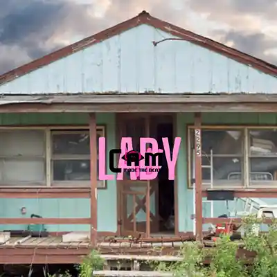 Picture for song 'Trap in it *Buy 1 get 1 free*' by artist 'Ladycammadethebeat'