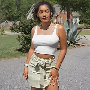 Picture for song 'My Boo (BUY 1 GET 4 FREE)' by artist 'Loudly Soul'