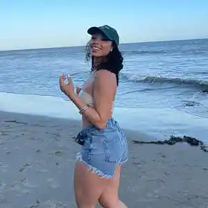 Picture for song 'Never Would Have Made It (BUY 1 GET 4 FREE)' by artist 'Loudly Soul'