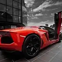 Picture for song 'Live The Life (GSE/OM) - Free DL!' by artist 'Makyra Beatz'