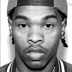 Picture for song 'Lil Baby Type Beat (350)' by artist 'MARCOBEATS21'
