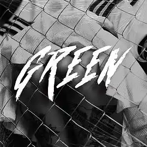 Song picture