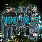 Picture for song 'Upgrade Who' by artist 'Money For Life'