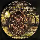 Picture for song 'i MISS U MY RIB-FaithWalker EnterPraisement' by artist 'NewTestamentPraise'