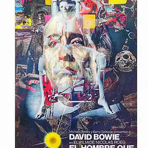 Picture for song 'NEW PEARL' by artist 'NEX7GEN'