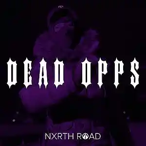 Picture for song 'DEAD OPPS (Buy 1 Get 1 Free)' by artist 'NXRTH ROAD'