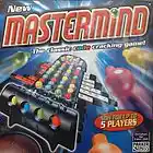 Picture for song 'Marstermind By O2i Productions' by artist 'O2i'