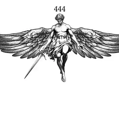 Picture for song 'Dark West coast Trap Type Beat - Wings' by artist 'OceanBoyBeatz'