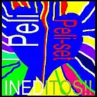 Picture for song '8-3peli-set-los unos los otros los nadie' by artist 'peli-set'